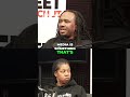 @WoodsWrxMedia @IWishYouWoodsPodcast #gatekeepers #media #season2