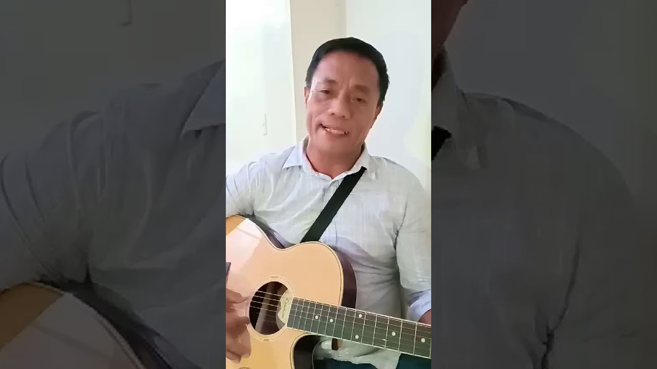 MARANAO SONG Mangoda Pakabimban  Daragadong sa Ranao