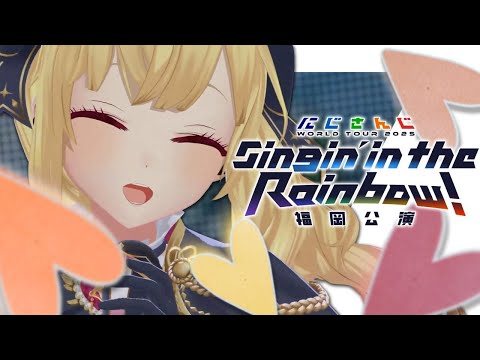 video thumb