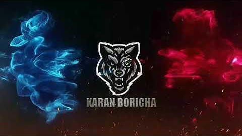 Explosion Intro In kinemaster ll Kinemaster Tutorial || KB GRAPHICS 😈