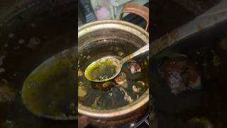 قرمه سبزی  و یه وجب روغن ? قورمه_سبزی cooking ytshorts viral viralshorts shortsyoutube