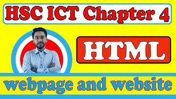 HSC ICT Chapter 4 |Client Server |How Works Web Bowser |WWW | Website |Webpage |Search Engine