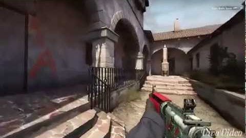 Silvers In A Nutshell...