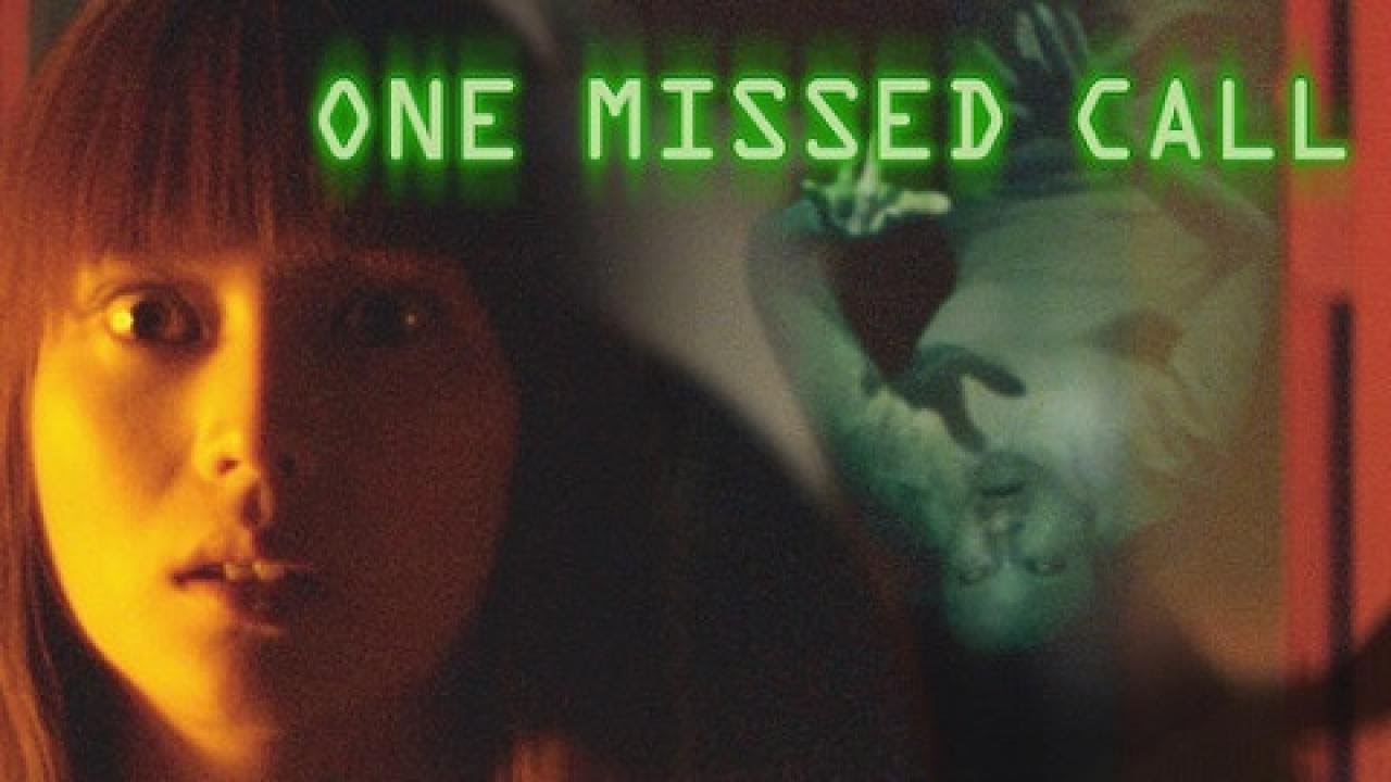 chakushin-ari-one-missed-call-ost-d-syndrome-by-koji-endo-youtube