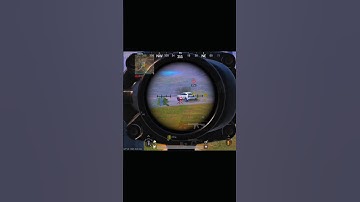 💀🔥 #shorts #bgmi #pubg