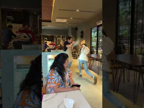 namanya juga baru