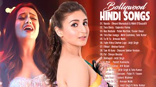 Hindi Romantic Songs 2020 November - Latest Indian Songs 2020 November - Hindi New Songs 2020