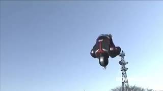 Story wa kamen rider