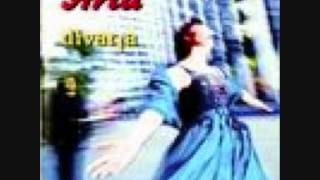 Download Mp3 ★°•. ARIA Divaria - Daz Nuance Gudang lagu Download Mp3 ★°•. ARIA Divaria - Daz Nuance
