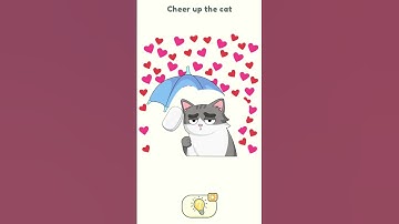 Dop 2 delete part one (level 415) #shorts #dop2 #shortvideo#trending#gaming