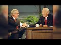 This Day in History: King of late night Johnny Carson hosts final 'Tonight Show'