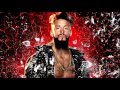 Enzo Amore 2015  Theme &quot;SAWFT IS A SIN&quot;