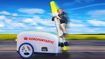 Lineturtle drawing robot with ROS2 Esp32 Microros: A Deep Dive into Design and Creation