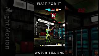 Download Lagu BAD BOY - Marwa loud #entertainment #fun #freefire #totalgaming MP3