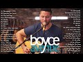 Boyce Avenue Greatest Hits - Boyce Avenue Acoustic playlist 2020