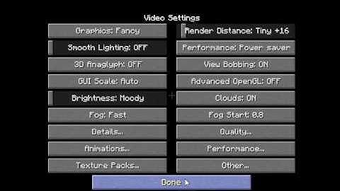 Minecraft Tekkit Server let