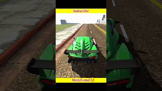 GTA INDIA BIKE DRIVING 3D NEW UPDATED CHEAT CODES #gta#indianbikedriving3dandcargame#viralvide