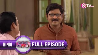 Tiwari न कस Impress कय Anita ज क ? Bhabi Ji Ghar Par Hai Full Ep 211 Anita