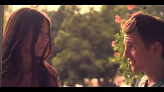 Everybody Hurts - David Archuleta