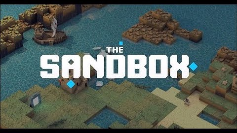 The Sandbox Price Analysis: How SAND Price May Perform in Future?
