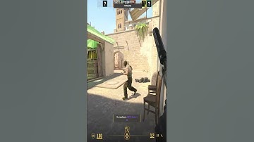 ЭЙС! мой твич : twitch.tv/ruslan_wolfs