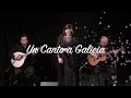 Un canto a Galicia  Maria do Ceo