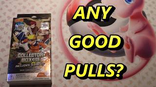 KAYOU Naruto Earth Scroll Packs
