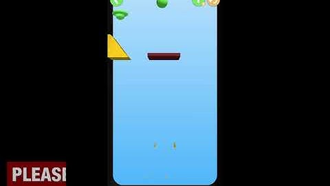 Dig This! - INSANE LEVELS - Level 5-20