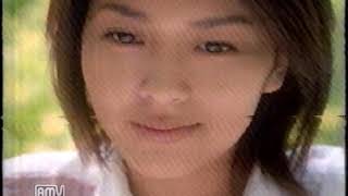 2001年10月頃のCM