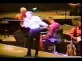 Neil Diamond - Lonely Lady #17 Live 1992