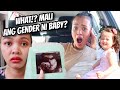 WHAT!? NAGKAMALI ANG DOCTOR SA GENDER NI BABY?😱 | FILIPINA BRITISH LIFE IN UK