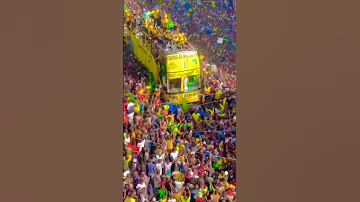 Young Africans Next Level Parade Yanga Youtubeshorts Graphicdesign Lyrics Tiktok 