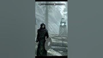 Alteration 100 in Minutes.