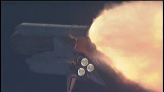 STS132 launch: Liftoff Atlantis!