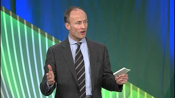 Enovakonferansen 2013