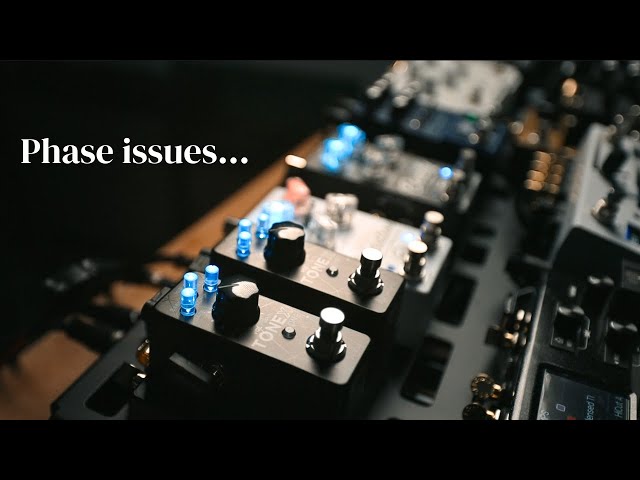 ギター TONEX Pedal IK Multimedia TONEX Pedal Amp Modeling Pedal | zZounds