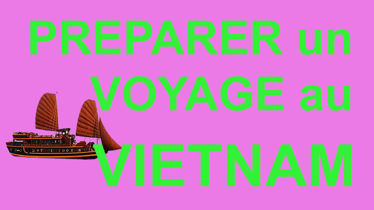 Programme de voyage pas cher : 10 jours au Vietnam (nord)