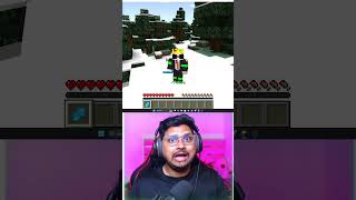 How To Make Bliss SMP #shorts #vishonous #minecraft #shorts