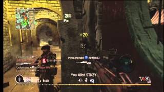 too much fail for one clip