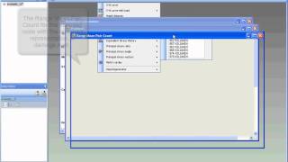 Example 6: The basic procedure of a multiaxial calculation with FEM is shown
