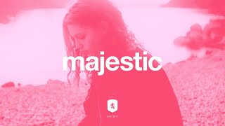FLYES - Silver Clouds | Majestic Color