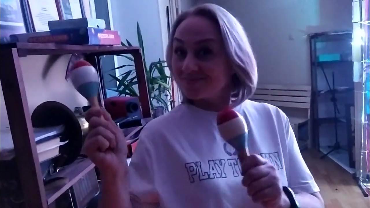 студия вдохновение вологда. арт студия павловой. арт фотосессия в студии. арт студия брянск. студия елены павловой калининград сотрудники.