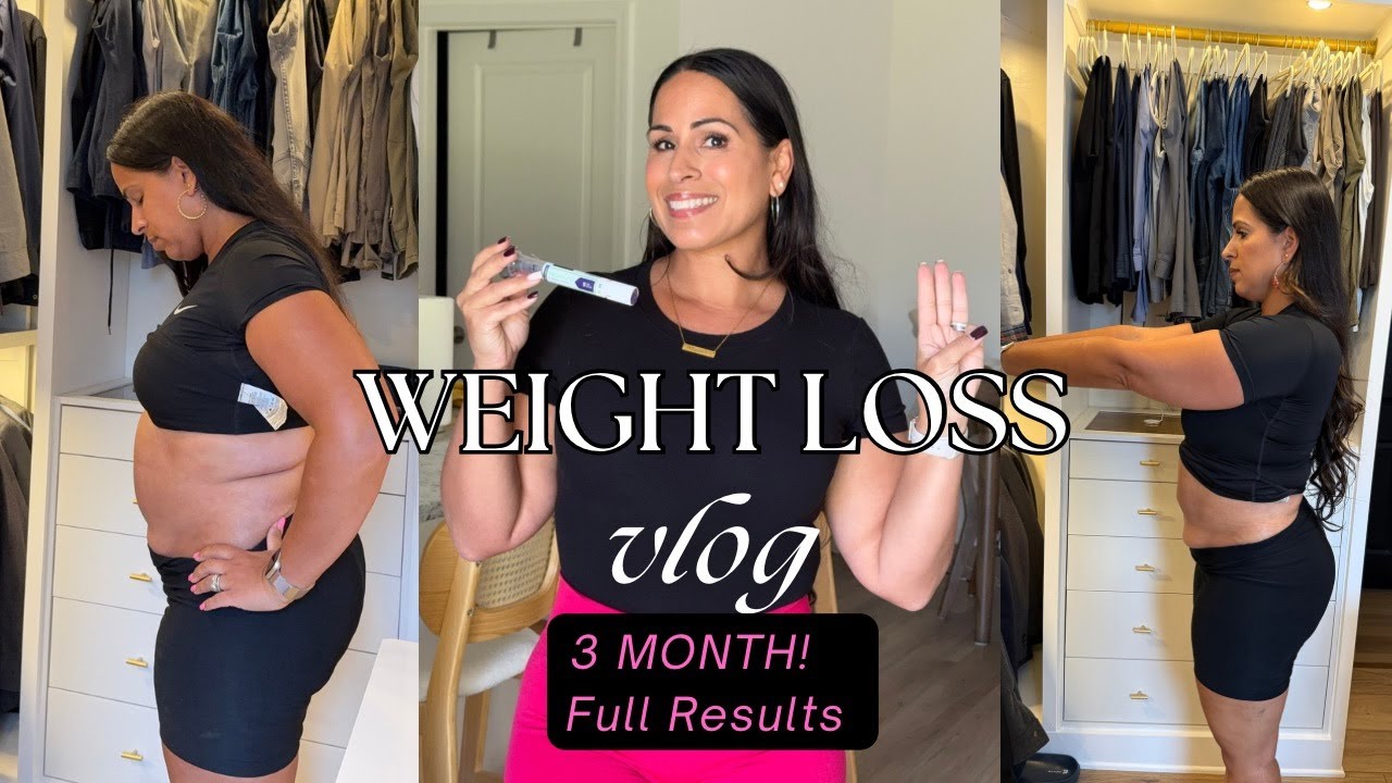mixing tirzepatide How Much Bac Water to Mix With 30mg Tirzepatide? Doctor-Reviewed Mixing  Guide
