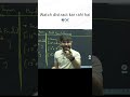 Watch distract kar rahi hai💀☠️ #nexttoppers #digrajsinghrajput #funny #shortvideos #viralvideos
