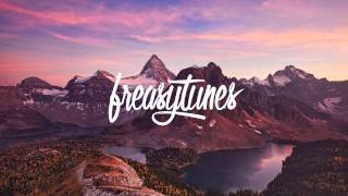 [ElectroSwing] Eugene the Cat  - Rapture Swing