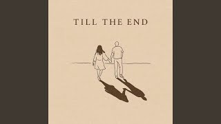 Download Lagu Till the End