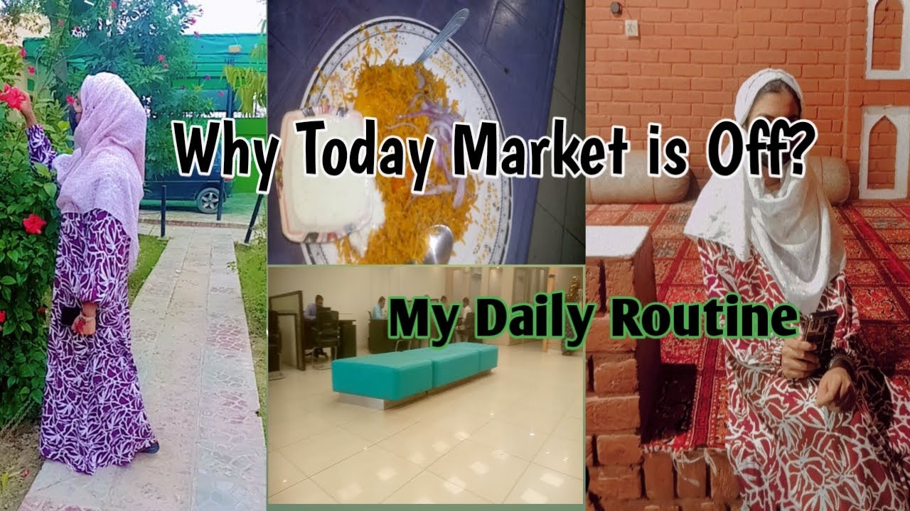 Why Today Market Is Off What I Eat In A Day Come Shopping With Me why-today-market-is-off-what-i-eat-in-a-day-come-shopping-with-me