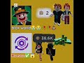 Roearn✅ #freerobux2026 #roblox #robuxgame #memes #edit #robloxedit #free #robux #fps #fpy #fpyシ #rb