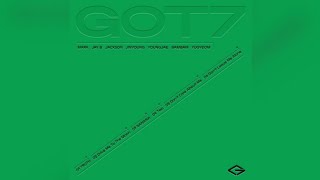 [1 HOUR/1시간] GOT7 갓세븐 - 'TRUTH' (1 HOUR LOOP)