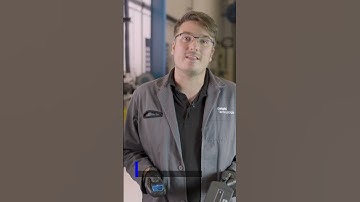 Masters of Motion how-to videos | Best of 2024